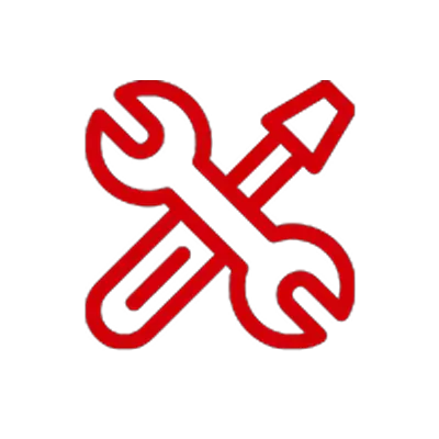 Možnost popravila 15 let