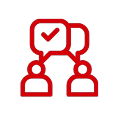 Svetovanje strokovno izobraženih prodajalcev