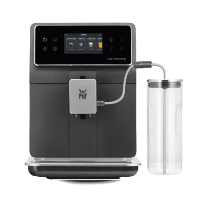 Kavni aparati & grelniki vode