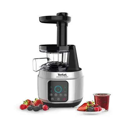 Mešalniki, sokovniki & sekljalniki